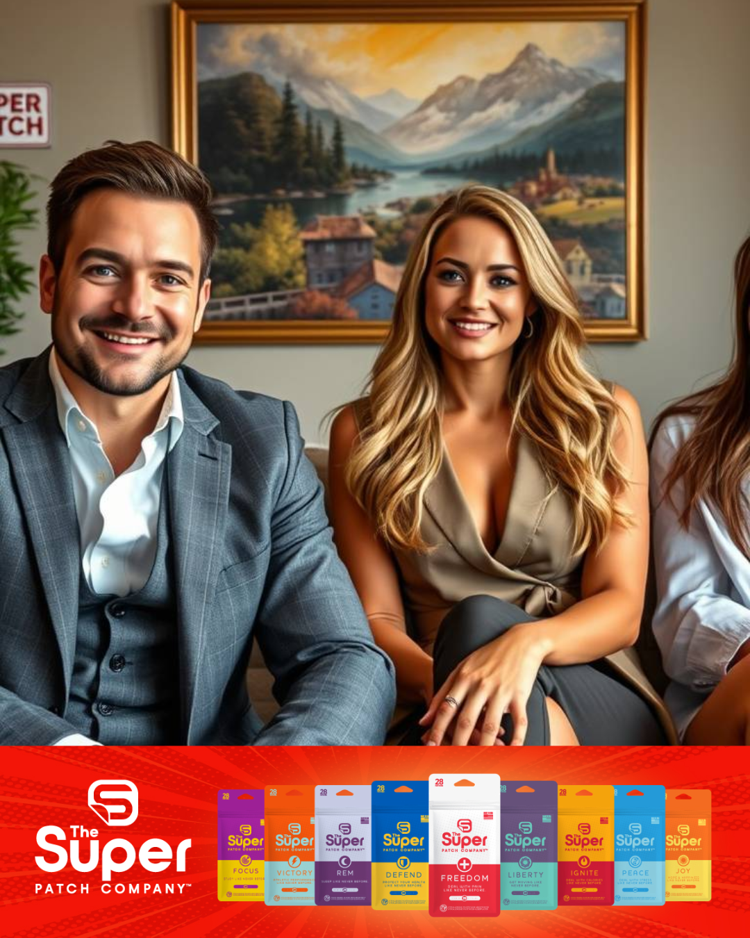 Asturias, Principado de Asturias, ESPAÑA. Cómo COMPRAR los parches de Super Patch