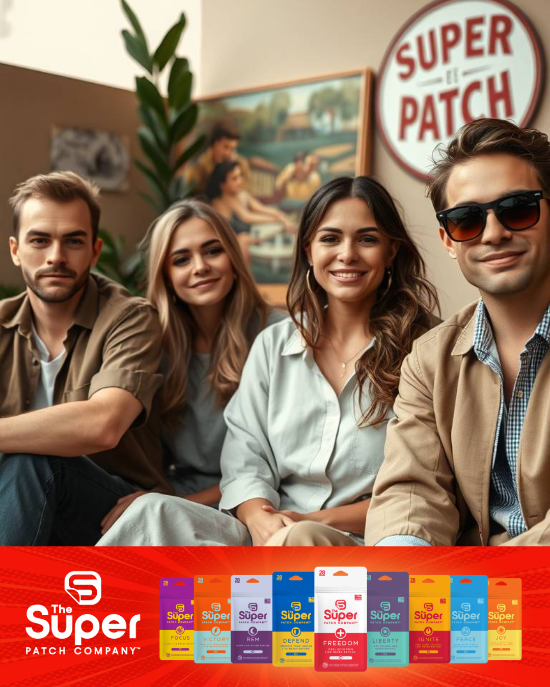 Ávila, Castilla y León, ESPAÑA. Cómo COMPRAR los parches de Super Patch