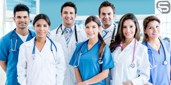 Become an Super Patch Practitioner