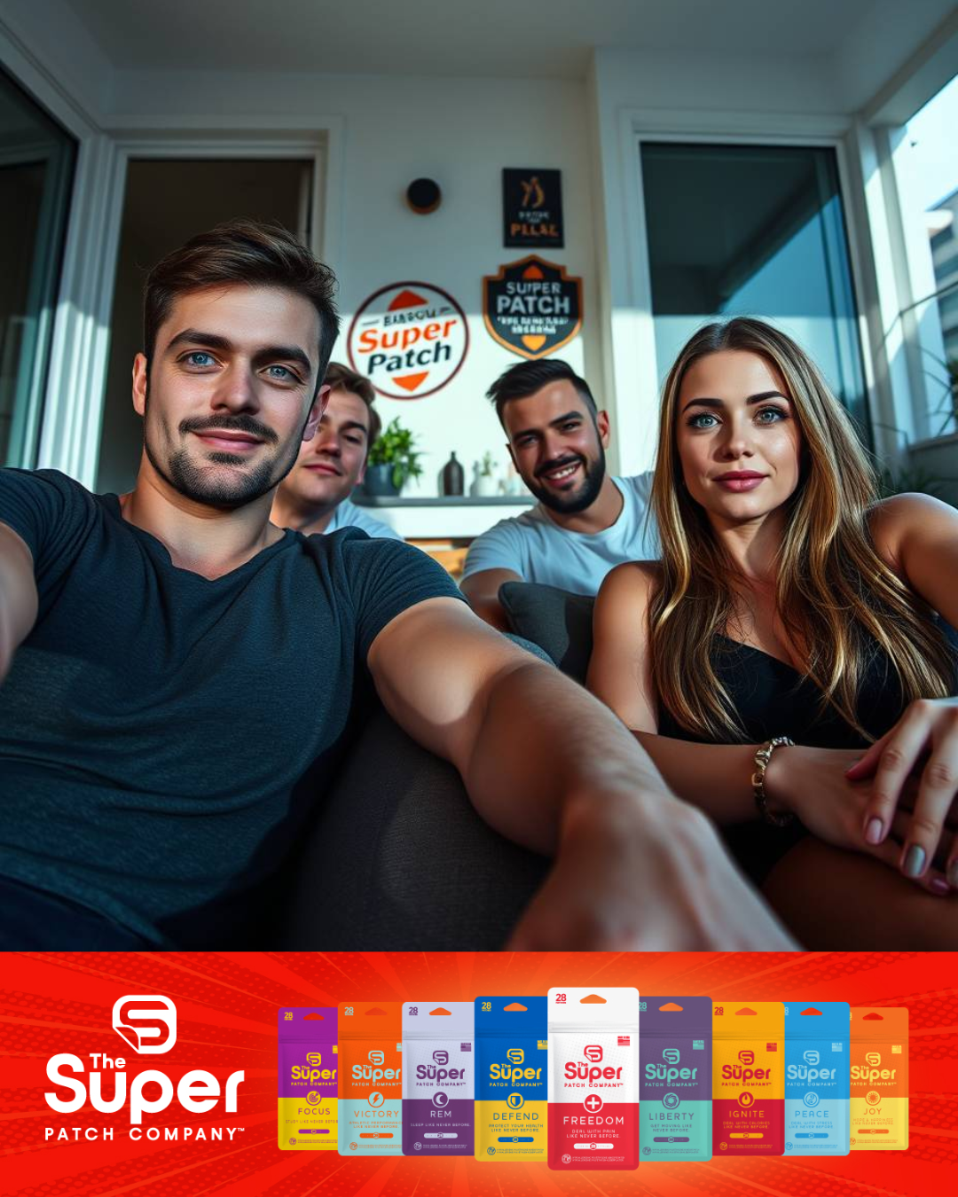 Bilbao, Vizcaya, País Vasco, ESPAÑA. Cómo COMPRAR los parches de Super Patch